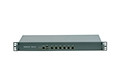 1U J1900 6 LAN Firewall Appliance Network Server Pfsense
